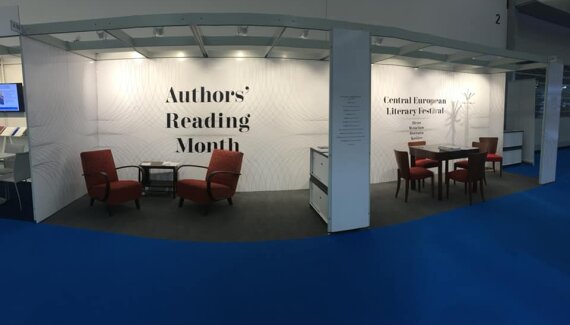 MAČ 2019 už zná svého hlavního hosta. Bude jím Rumunsko